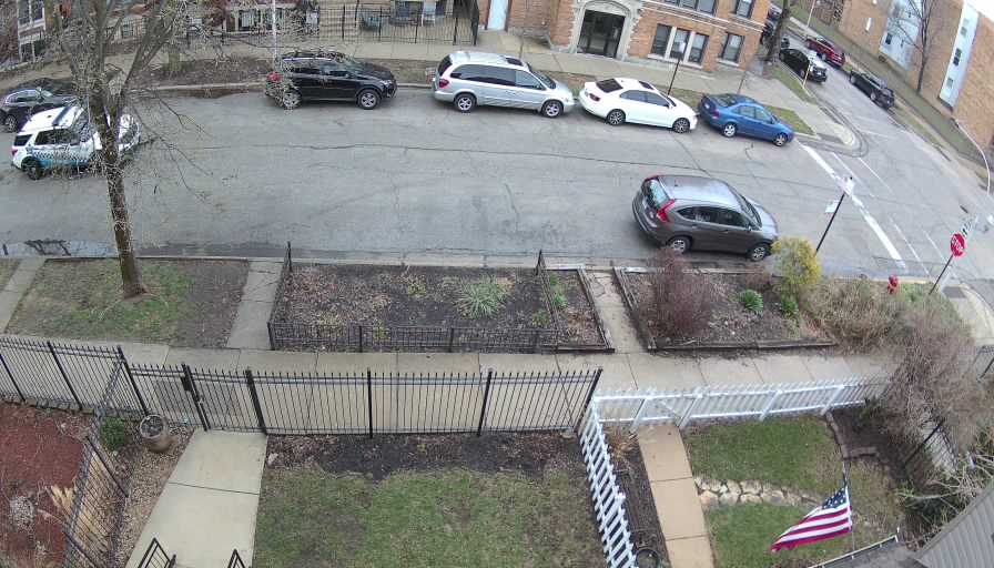 Reolink Camera One_00_Reolink Home Hub One_20250402173246.jpg